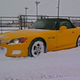 Illustration for article titled Drive Wisconsinably